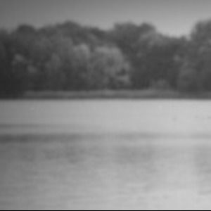 Meet your Posher, Nathan